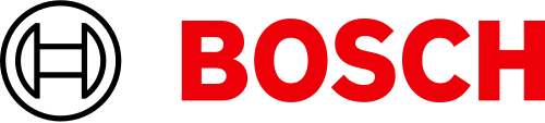 Bosch in UAE