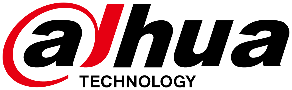 DAHUA