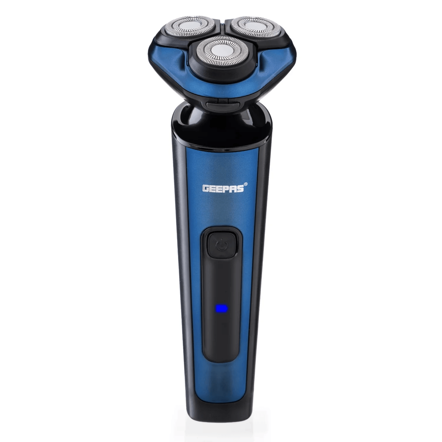 Geepas GSR57501 Rechargeable Men's Shaver