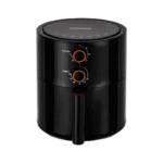 Geepas Air Fryer 4L GAF37513
