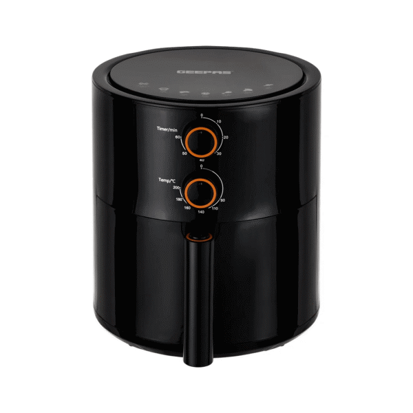 Geepas Air Fryer 4L GAF37513