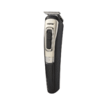 Geepas GTR8300 Rechargeable Grooming Kit