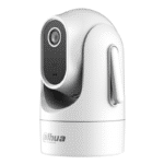 H4C Wi-Fi Network Camera