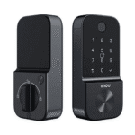 Imou Cubo1 Smart Door Lock