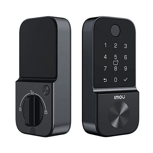 Imou Cubo1 Smart Door Lock