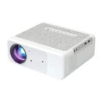 LT2 Android Smart LCD Projector