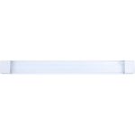 MAX LED Dust Proof Ceiling Light