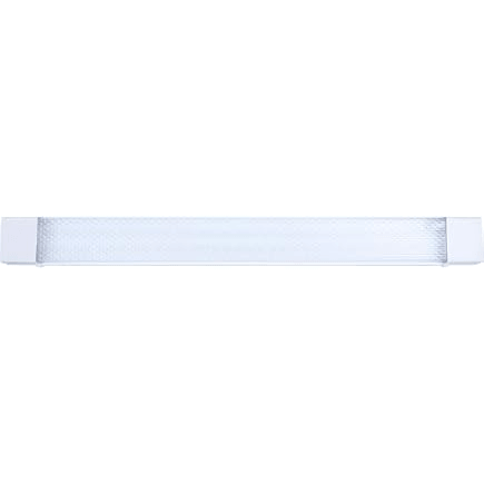 MAX LED Dust Proof Ceiling Light