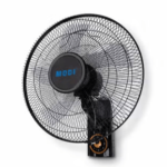 MODI 16-Inch Wall Fan