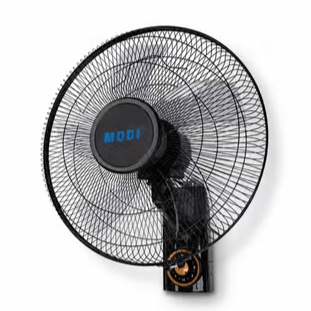 MODI 16-Inch Wall Fan
