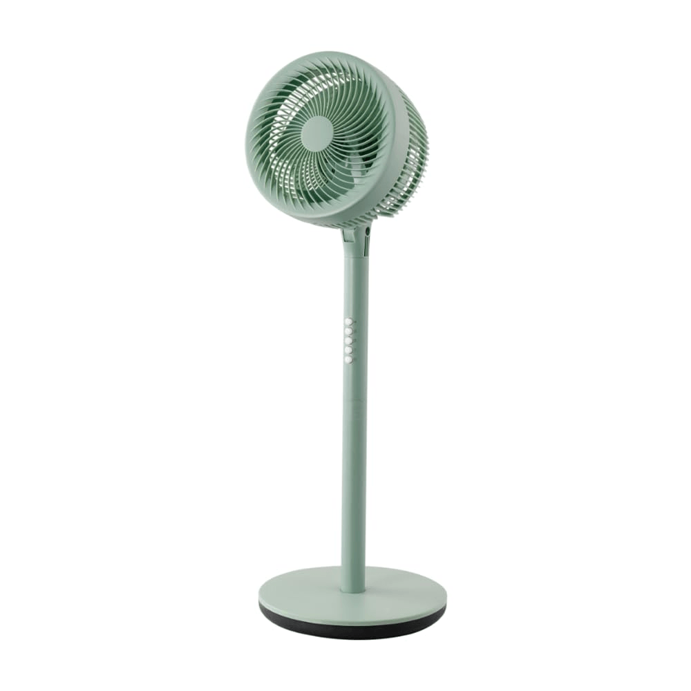 MODI Air Circulation Standing Fan