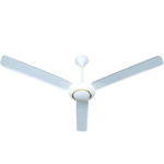 MODI Indoor Ceiling Fan MD-HWF2001