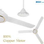 MODI Indoor Ceiling Fan MD-HWF2001