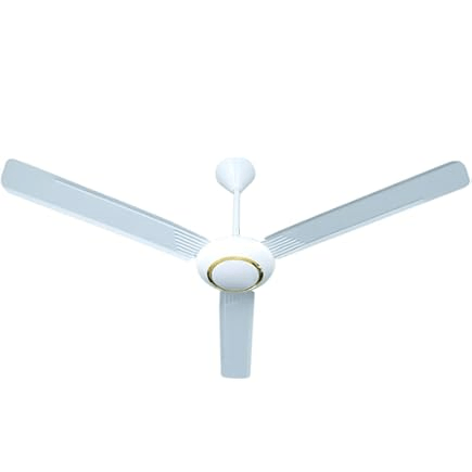 MODI Indoor Ceiling Fan MD-HWF2001