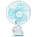 MODI MD-HWF3004 Electric Fan
