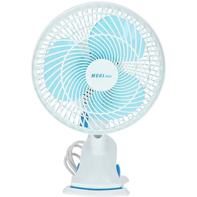 MODI MD-HWF3004 Electric Fan
