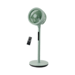 MODI Premium Standing Fan 75W