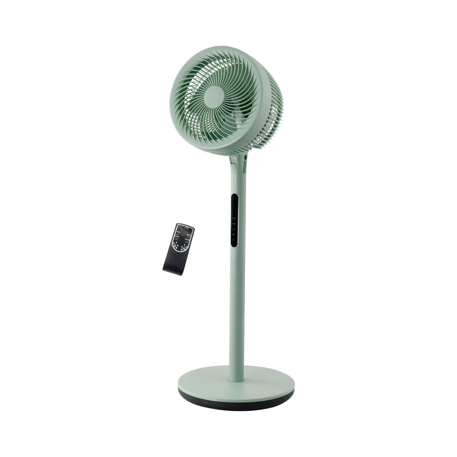 MODI Premium Standing Fan 75W