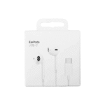 USB Type-C Wired Headphones
