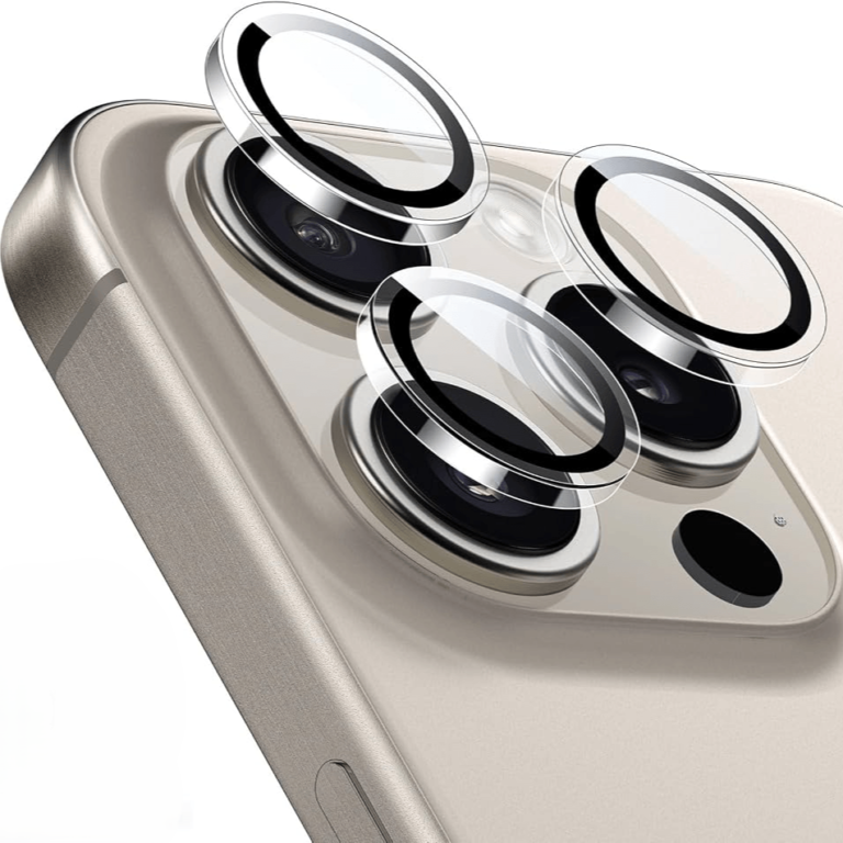 iPhone 15 Pro Max, iPhone 15 Pro, iPhone 14 Pro Max, iPhone 14 Pro