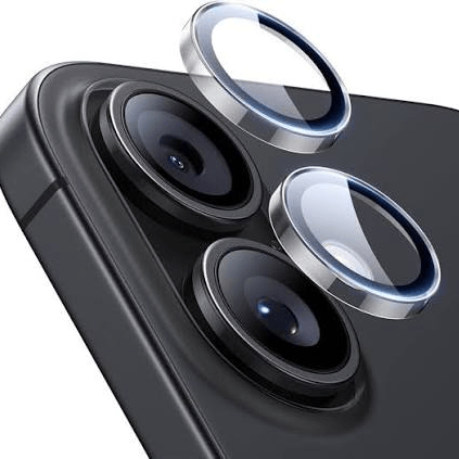 iPhone 16 Plus, iPhone 16