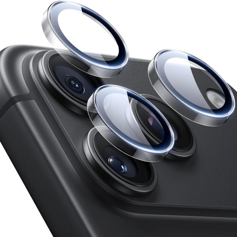 iPhone 18 Pro Max, iPhone 18 Pro