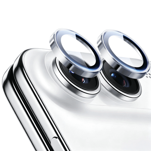 iPhone Duo