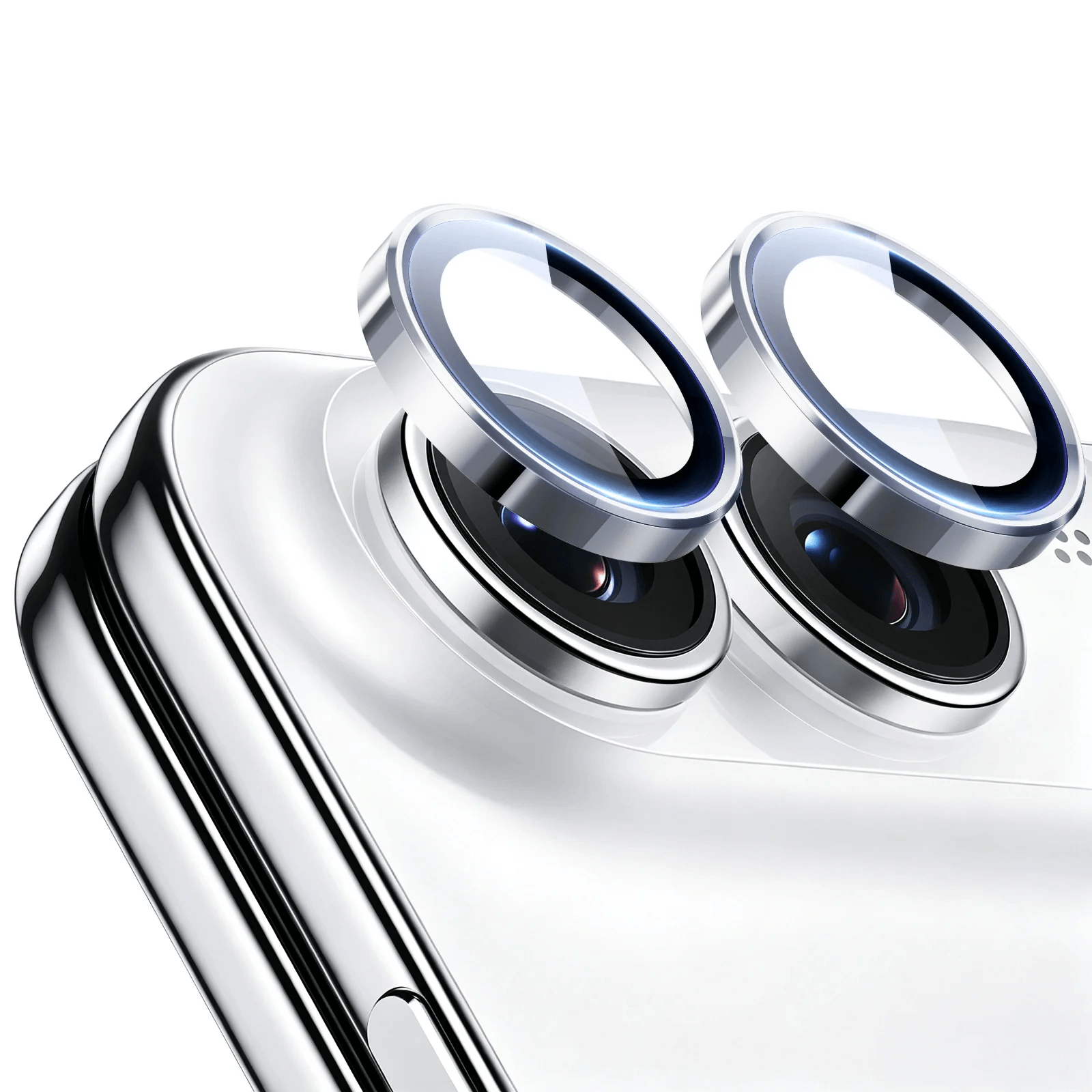 iPhone Duo
