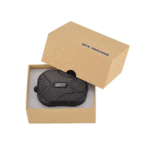 TK905B 4G GPS Tracker 10000mAh